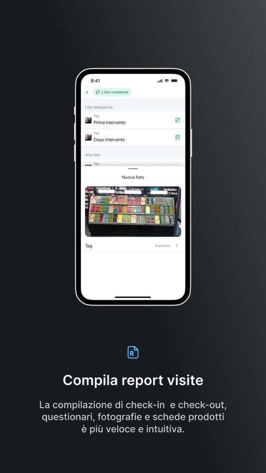 #3. ZACapp (iOS) 由: Zelando Srl