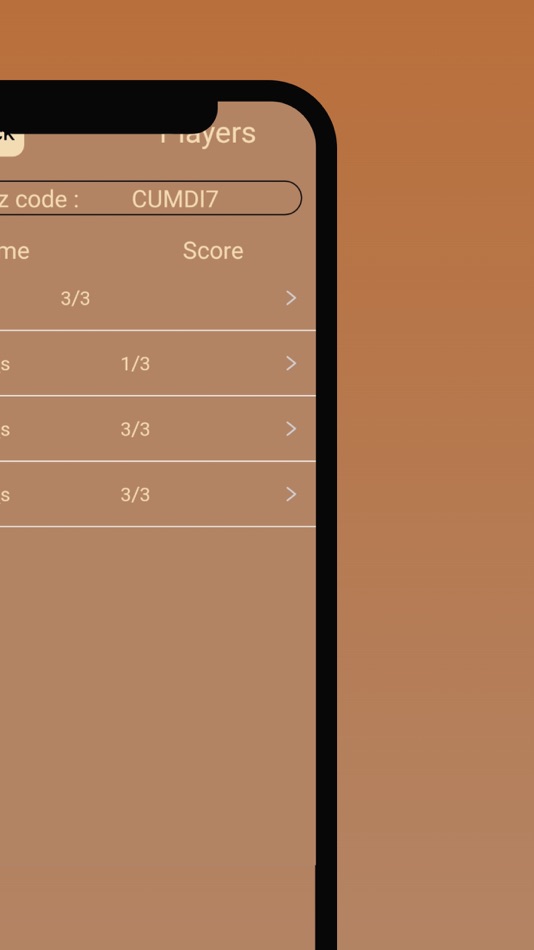 #10. Chess master tutorial Quiz (iOS) 게시자: Blupry