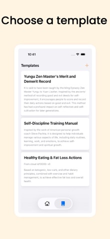 Gong Guo Ge Screenshot 3 of 5