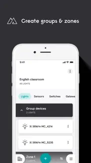 philips masterconnect iphone images 4