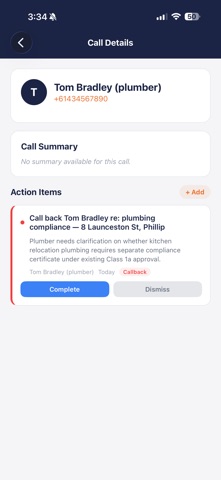 Rewynd Screenshot 1 of 5