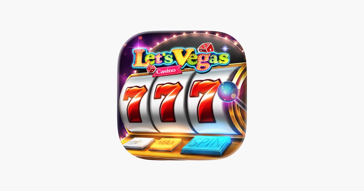 https://vegasslotgiris.org/