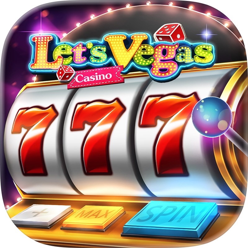 星城Online screenshot 8