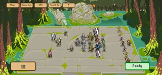 Some of You May Die screenshot 10