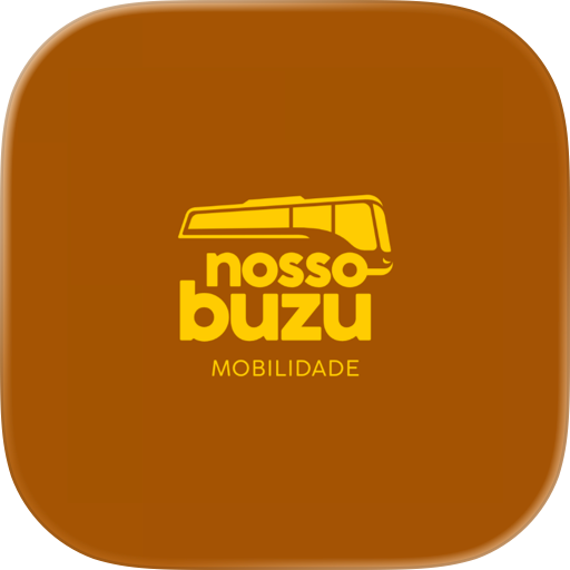 Nosso Buzu