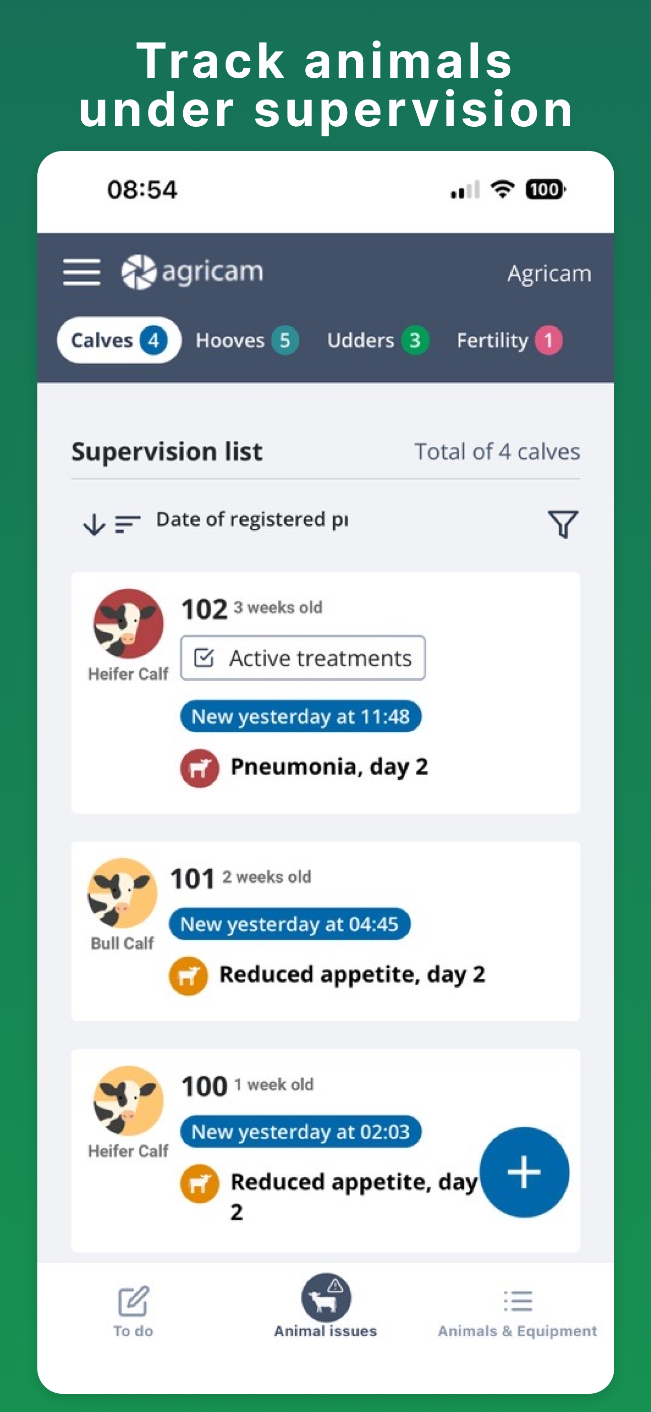AgricamApp