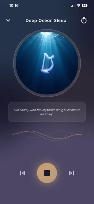 Delaxia: Happy pets screenshot 1