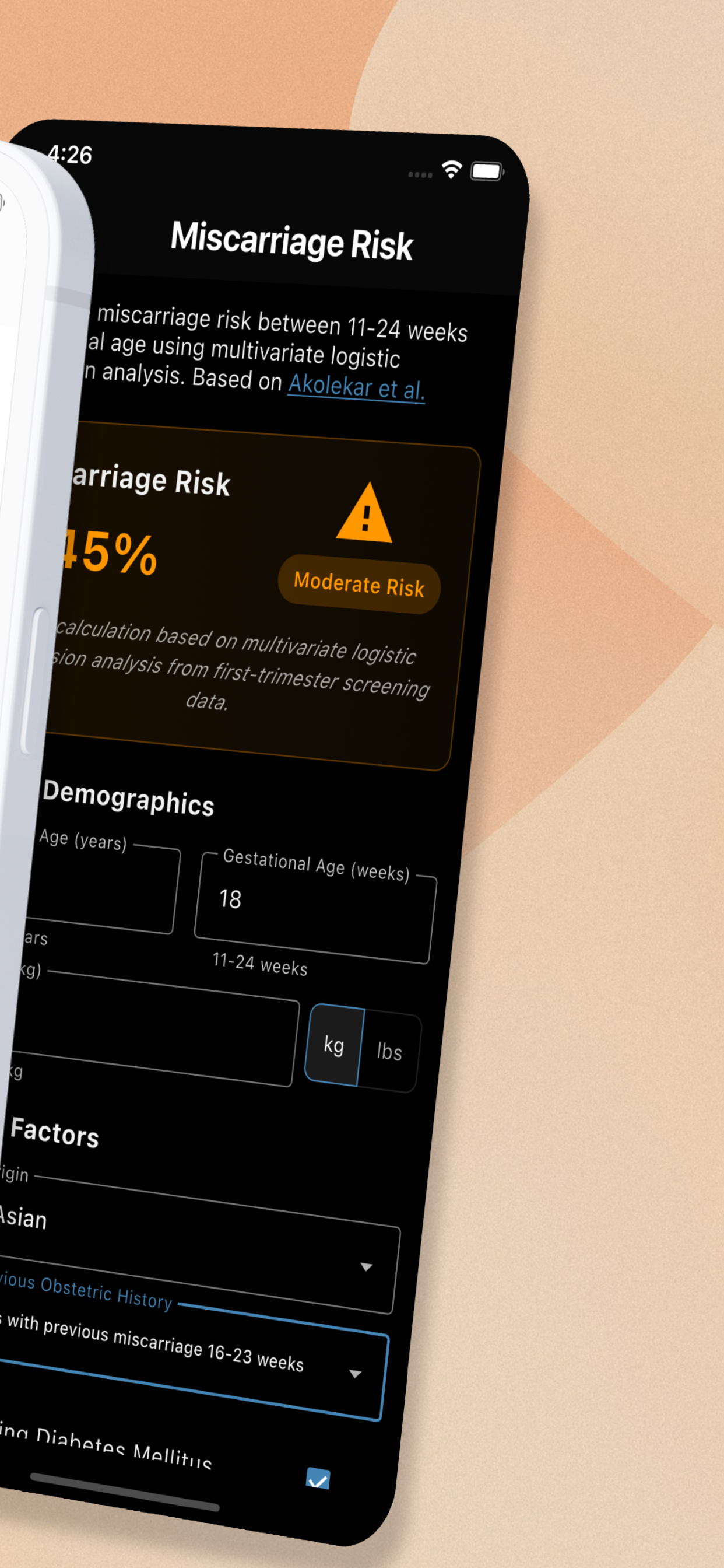 OB ToolBox
