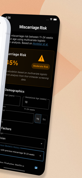 OB ToolBox Screenshot 8 of 8