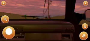Midnight Cafe Roadside Story screenshot 4