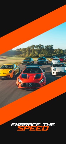 Speedlou screenshot