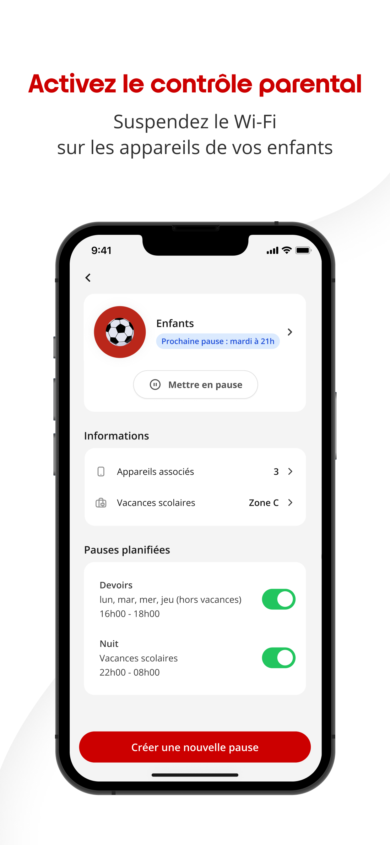 https://is1-ssl.mzstatic.com/image/thumb/PurpleSource211/v4/1d/6f/cf/1d6fcfd3-5e84-2b95-52fa-45fe0da9bc08/IOS_Grand_-_7.png/1242x2688.png