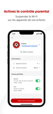 Free screenshot 7