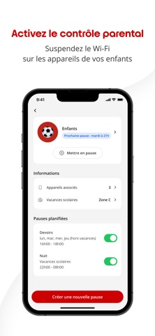 Free App Store preview screenshot 7