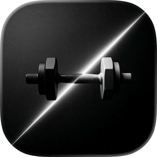 LiftUp Fitness and Gym Tracker