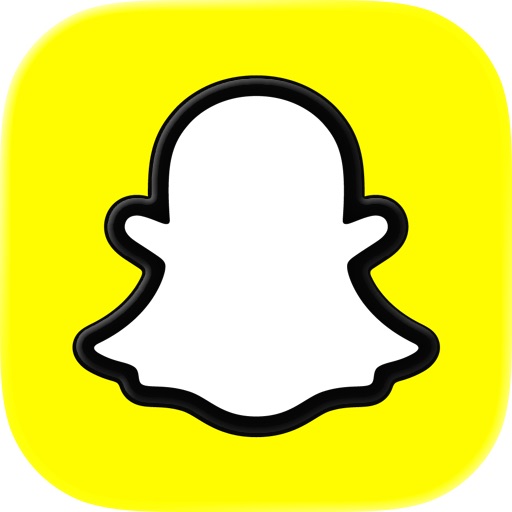 Snapchat