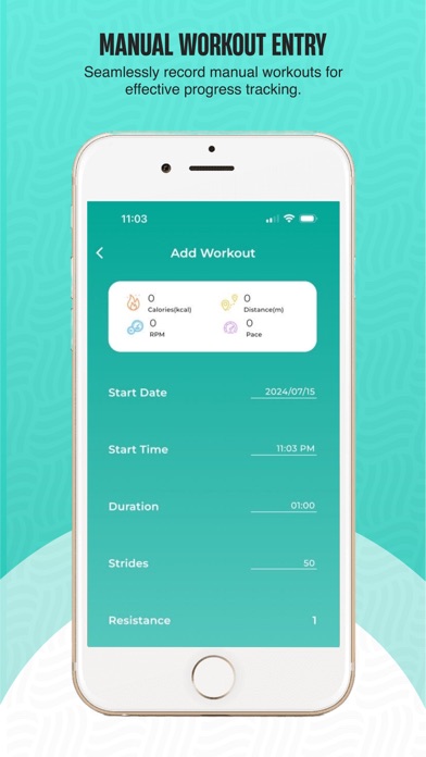 Modvel Screenshot