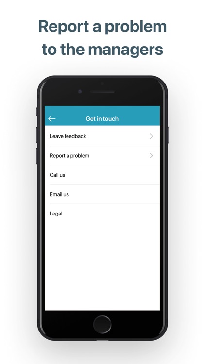 JhettVIP Driver screenshot-4