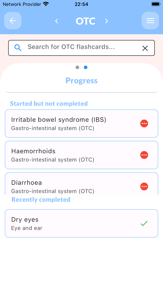 #9. Flash Pharmacy (iOS) Przez: Flash Pharmacy