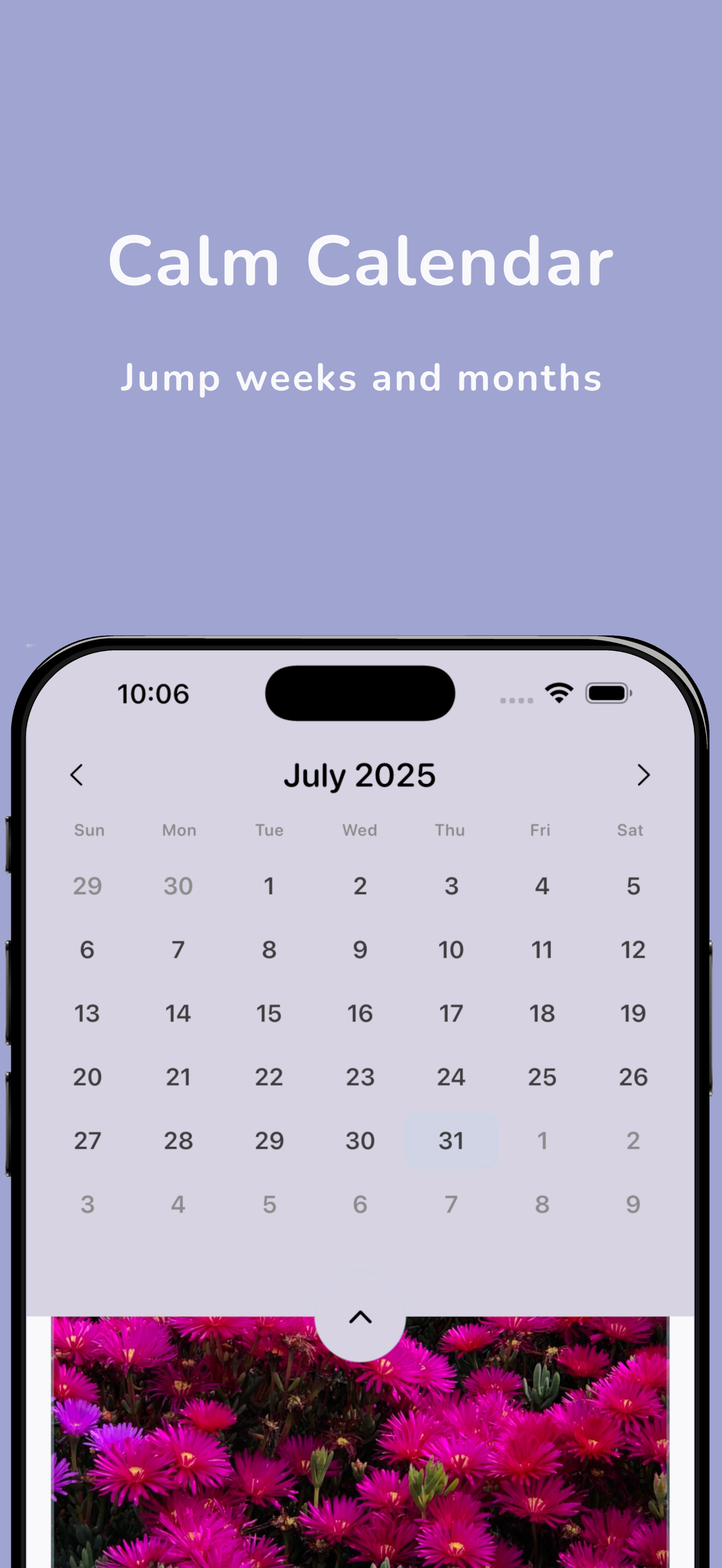 Havn – Private Journal screenshot 3