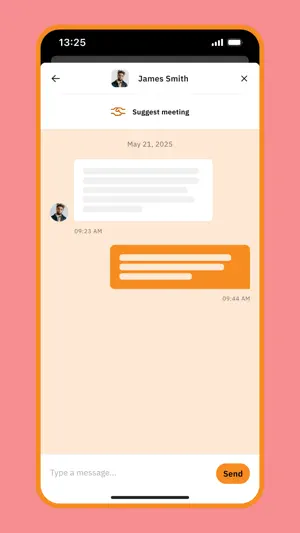 FETC screenshot 4