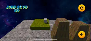 Jump To Climb screenshot 2