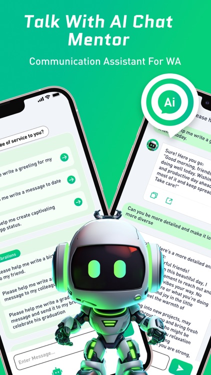 Parallel Space : App Cloner screenshot-3