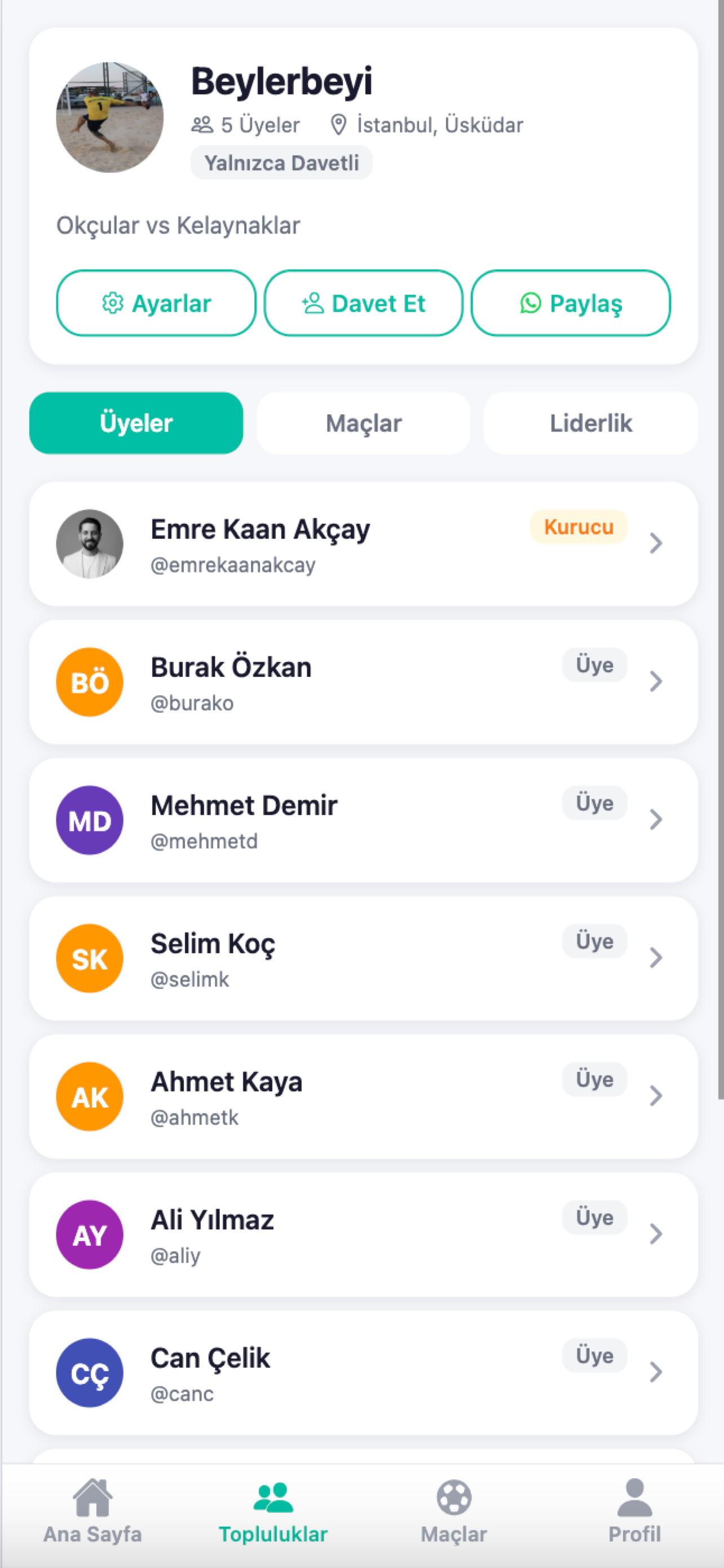Altıpas