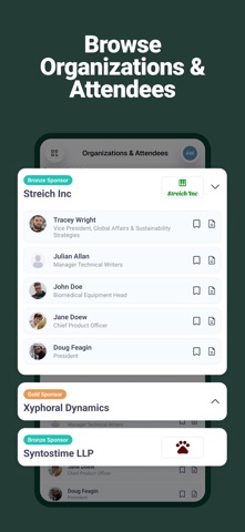 Beanstalk 2026 screenshot