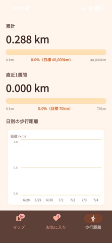 SunPlus screenshot