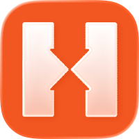 Hostelworld: Hostel Reise-App