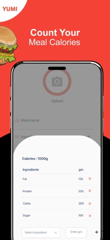 Yumi Chef Screenshot 7 of 10