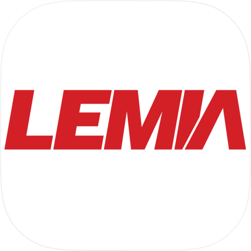 Lemia
