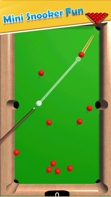 Brainrot Tip Tap Challenge 3d screenshot-5