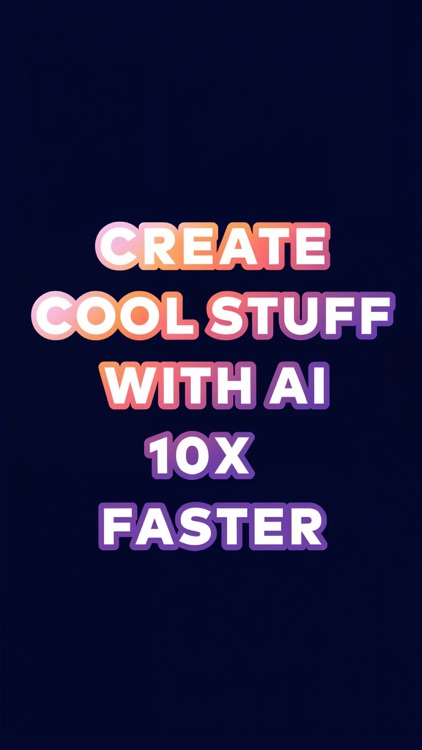 Supercreator.ai by @Techguyver