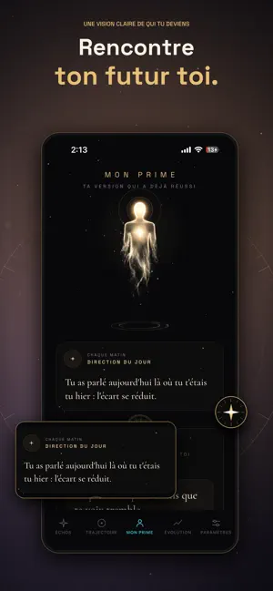 ECHO - Ton Prime screenshot 3