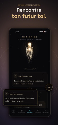 ECHO - Ton Prime Screenshot 3 of 7