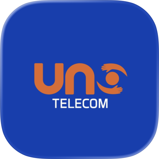 Uno Telecom