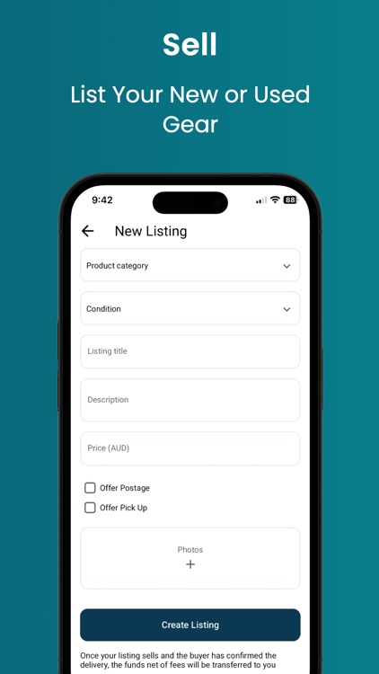 Table Tennis Junction