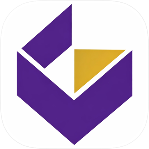 Giftella - Gifting Made Easy