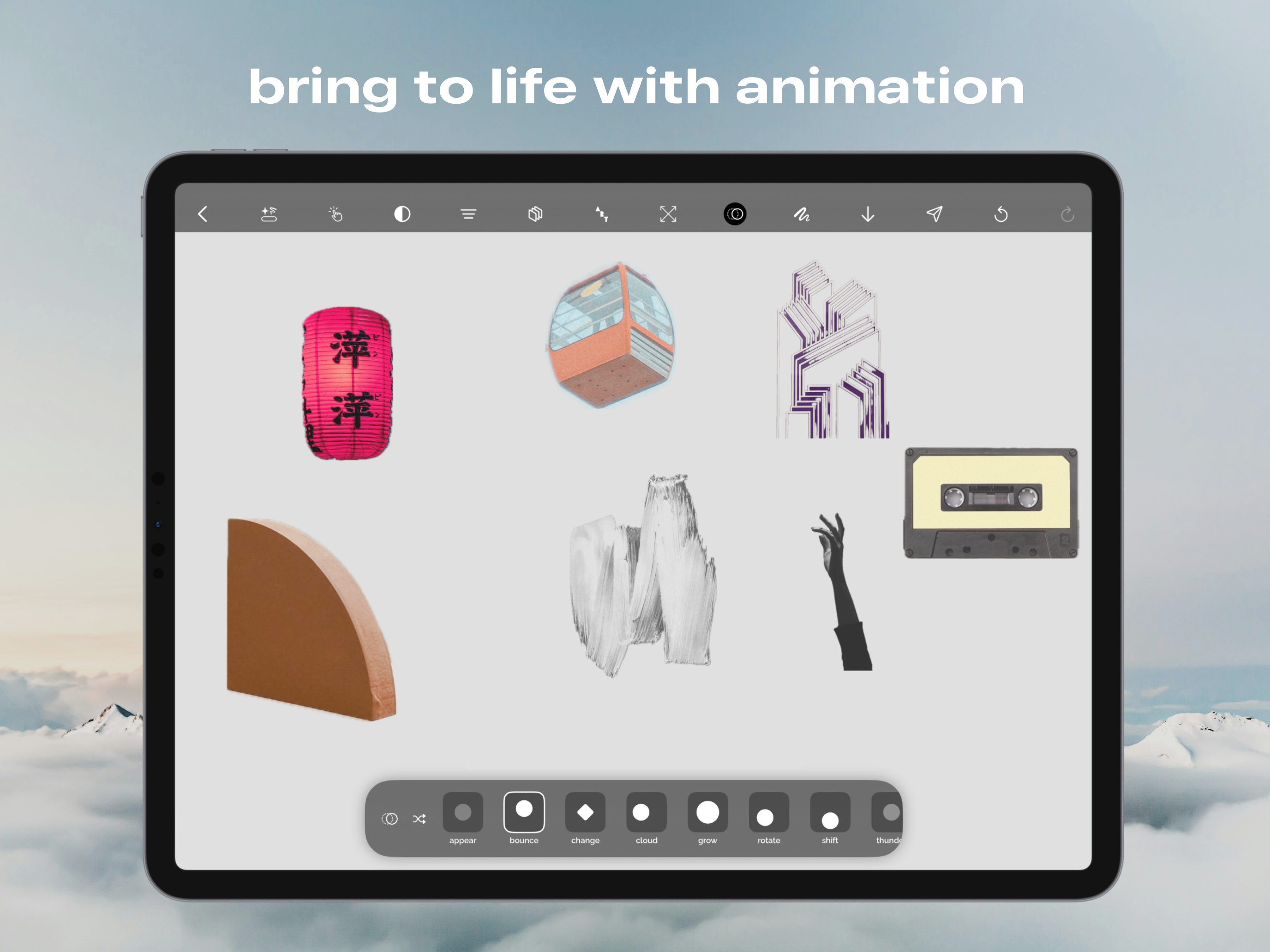 VideoMonster: Make/Edit Video