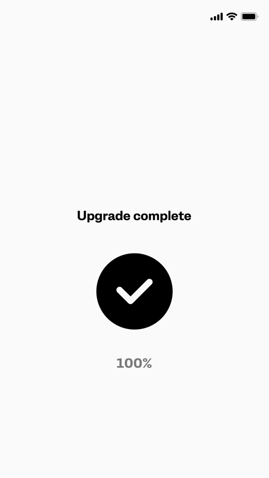 #4. AIAIAI Audio (iOS) 由: AIAIAI