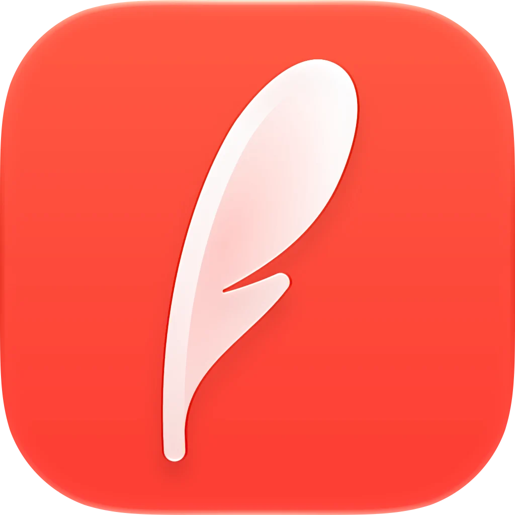 Everlog: Daily Journal