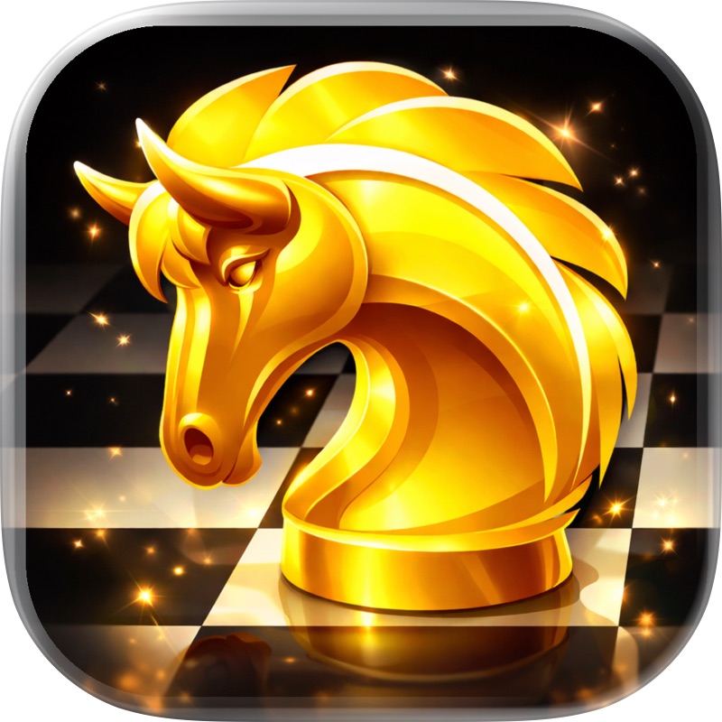 SocialChess • Online Chess screenshot 9