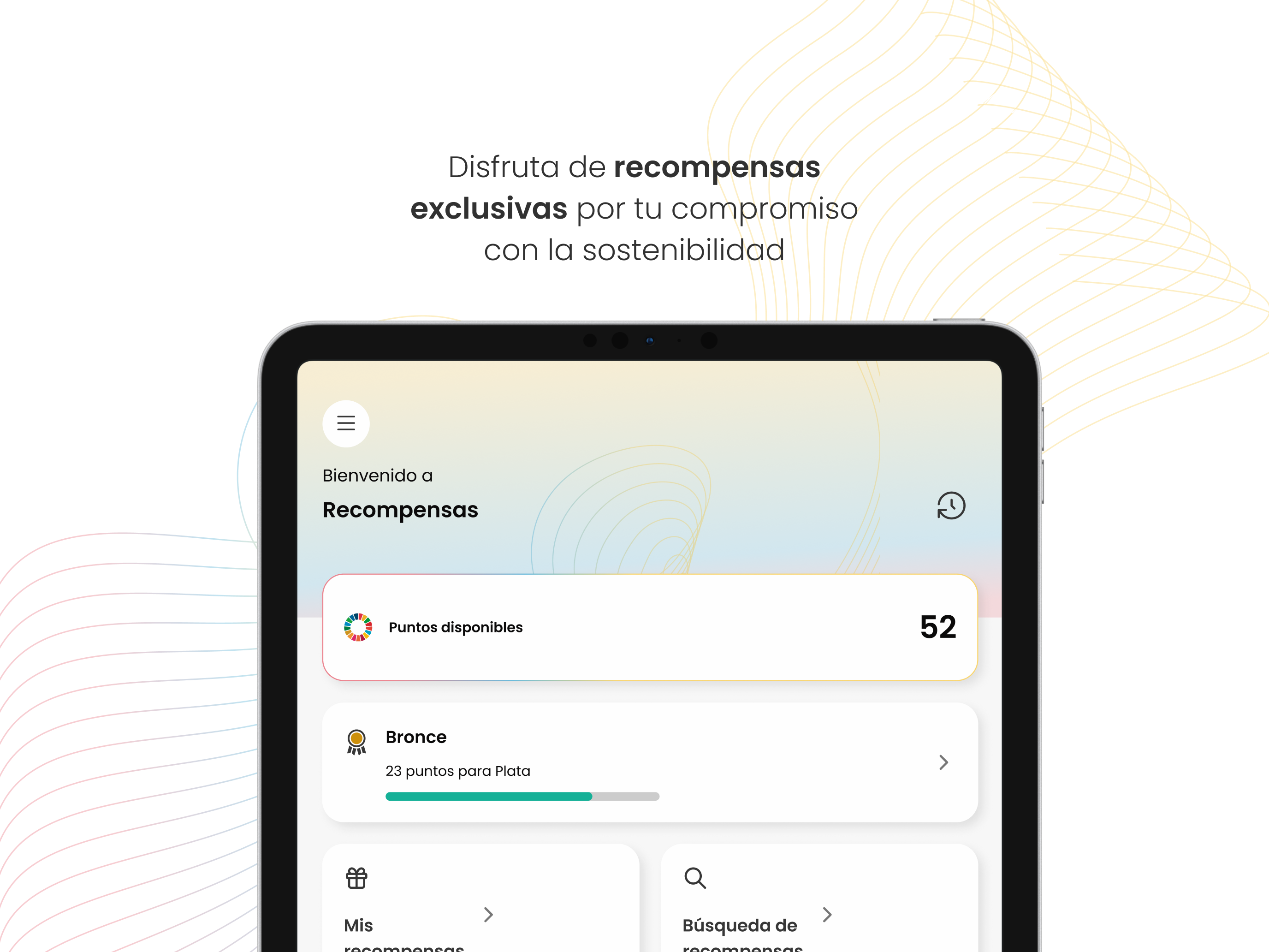 MOES - Movimiento sostenible screenshot 16