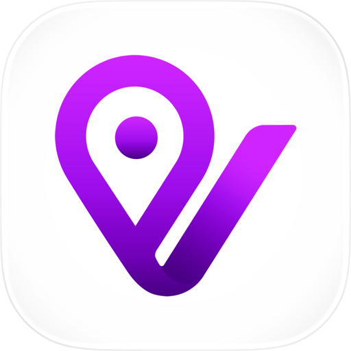 venVoy