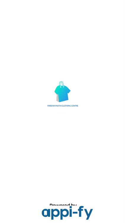 PARSHAVNATH CLOTHING CENTRE screenshot-3