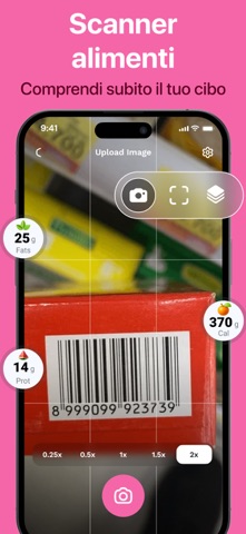 Dolce Reset screenshot