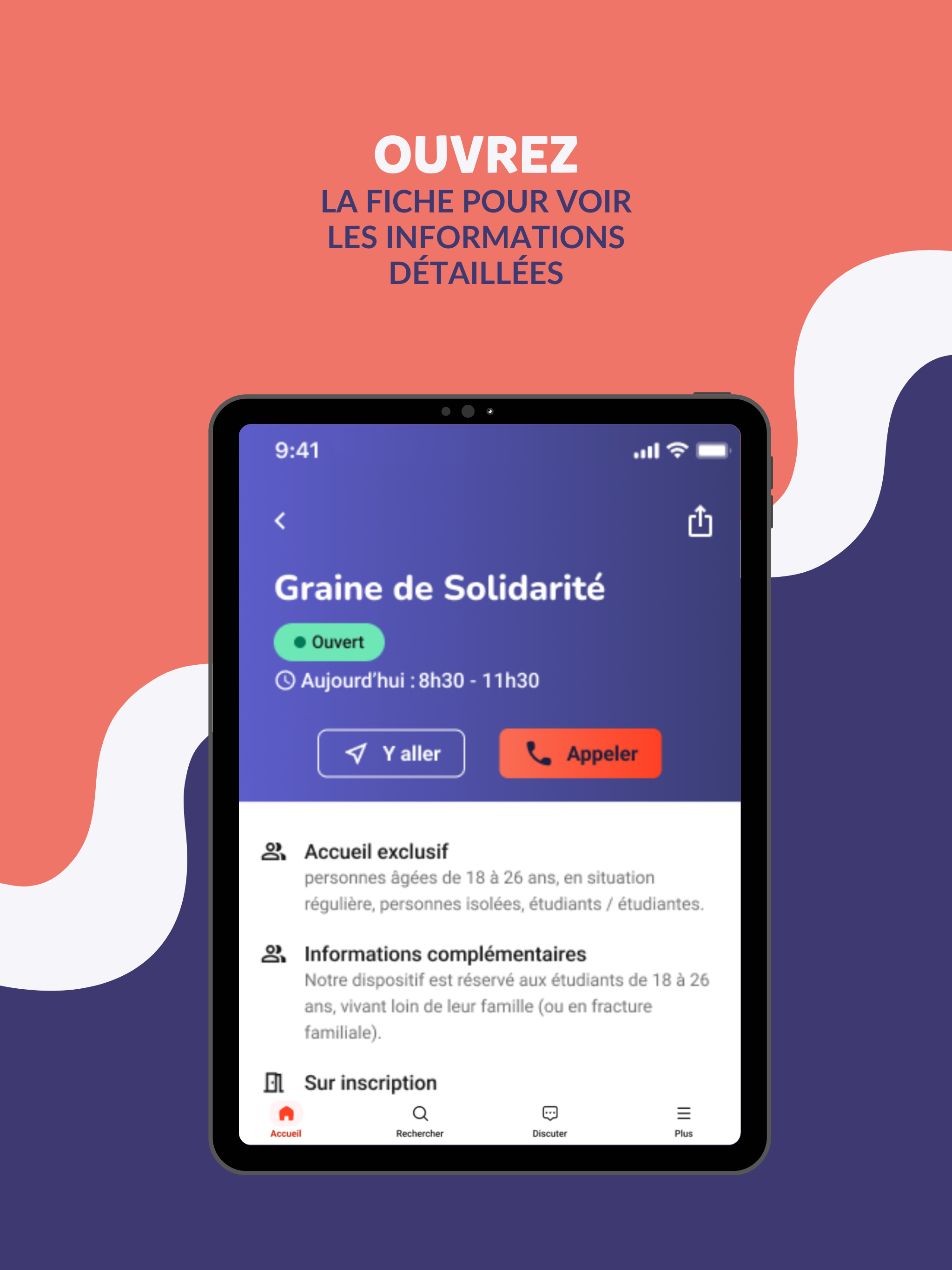Soliguide