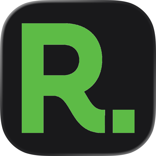 Resolution Farming App